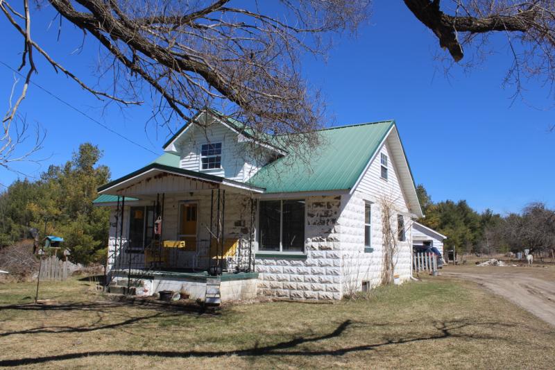 RentalsMLS Rental Main Image