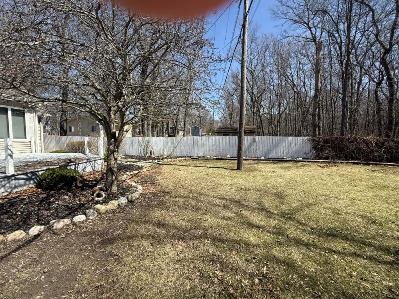 RentalsMLS Rental Additional Image