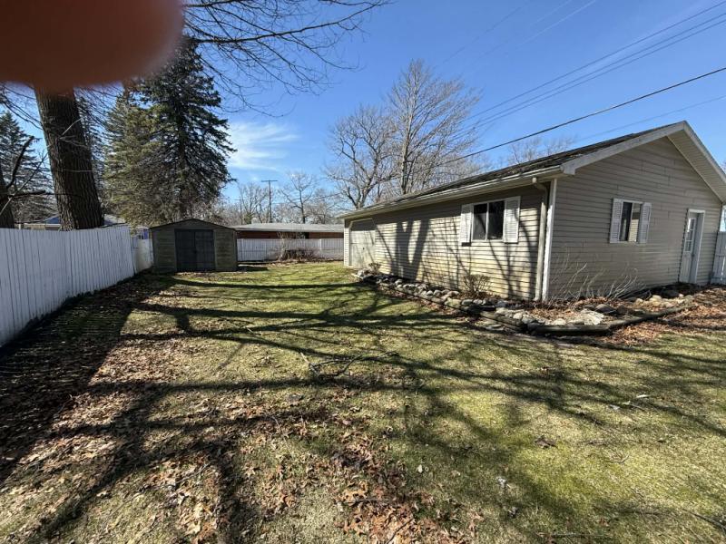 RentalsMLS Rental Additional Image