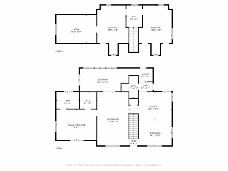 RentalsMLS Rental Additional Image