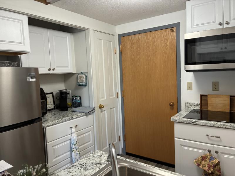 RentalsMLS Rental Main Image
