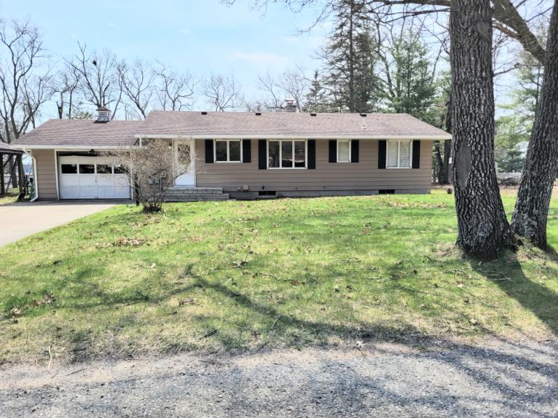 RentalsMLS Rental Main Image