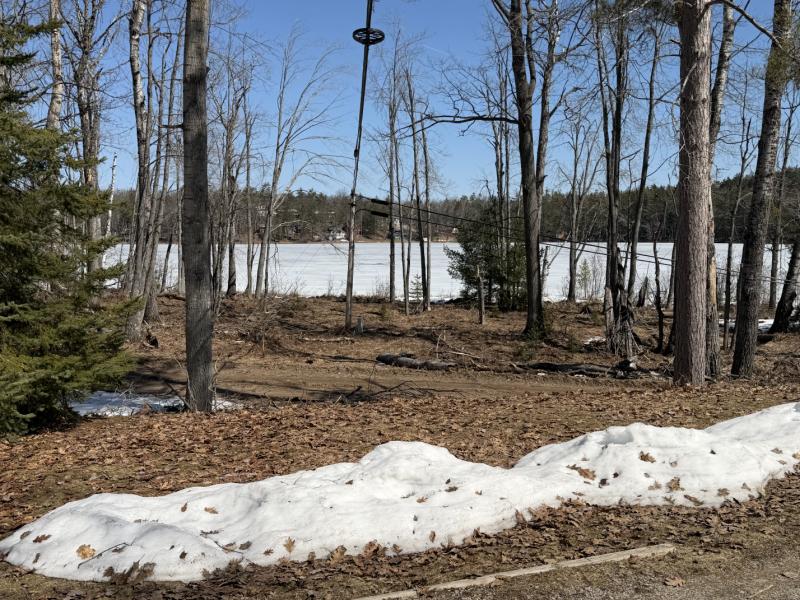 RentalsMLS Rental Additional Image