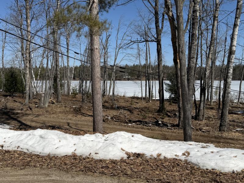 RentalsMLS Rental Additional Image