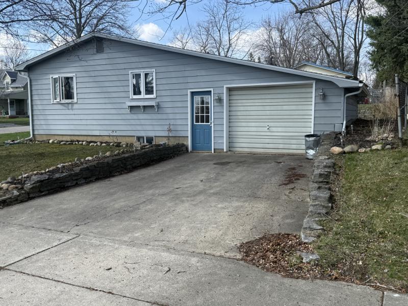 RentalsMLS Rental Main Image