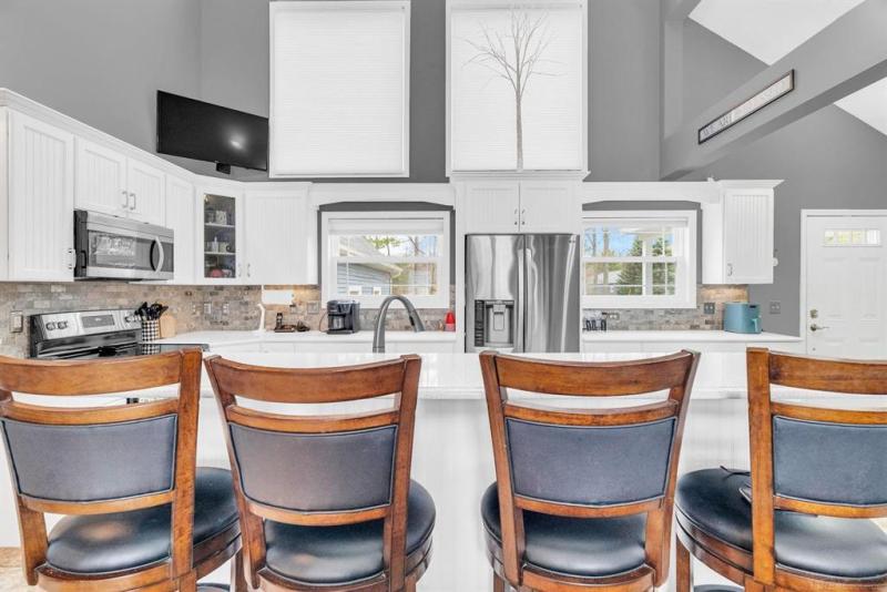 RentalsMLS Rental Additional Image