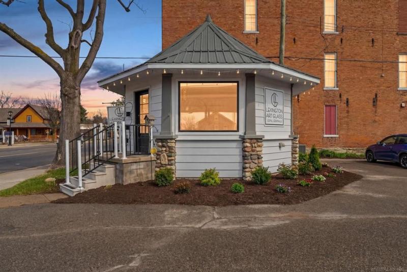 RentalsMLS Rental Main Image