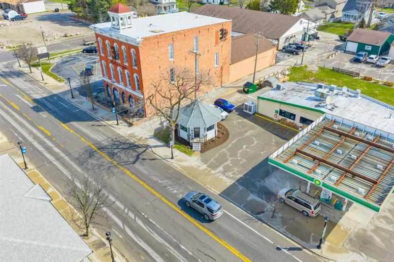 RentalsMLS Rental Additional Image