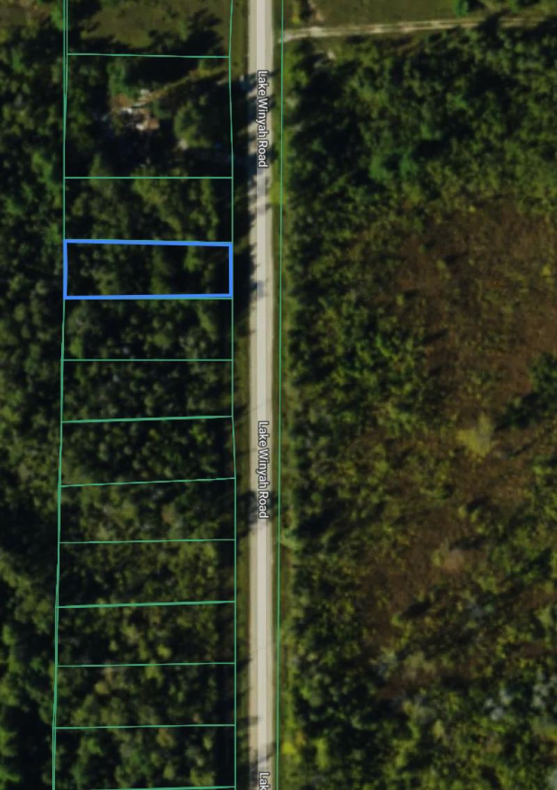 RentalsMLS Rental Additional Image