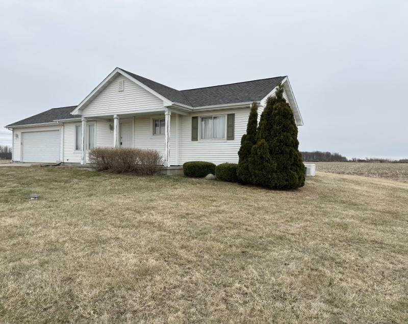 RentalsMLS Rental Main Image