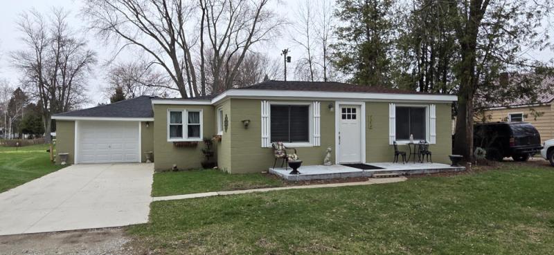 RentalsMLS Rental Main Image