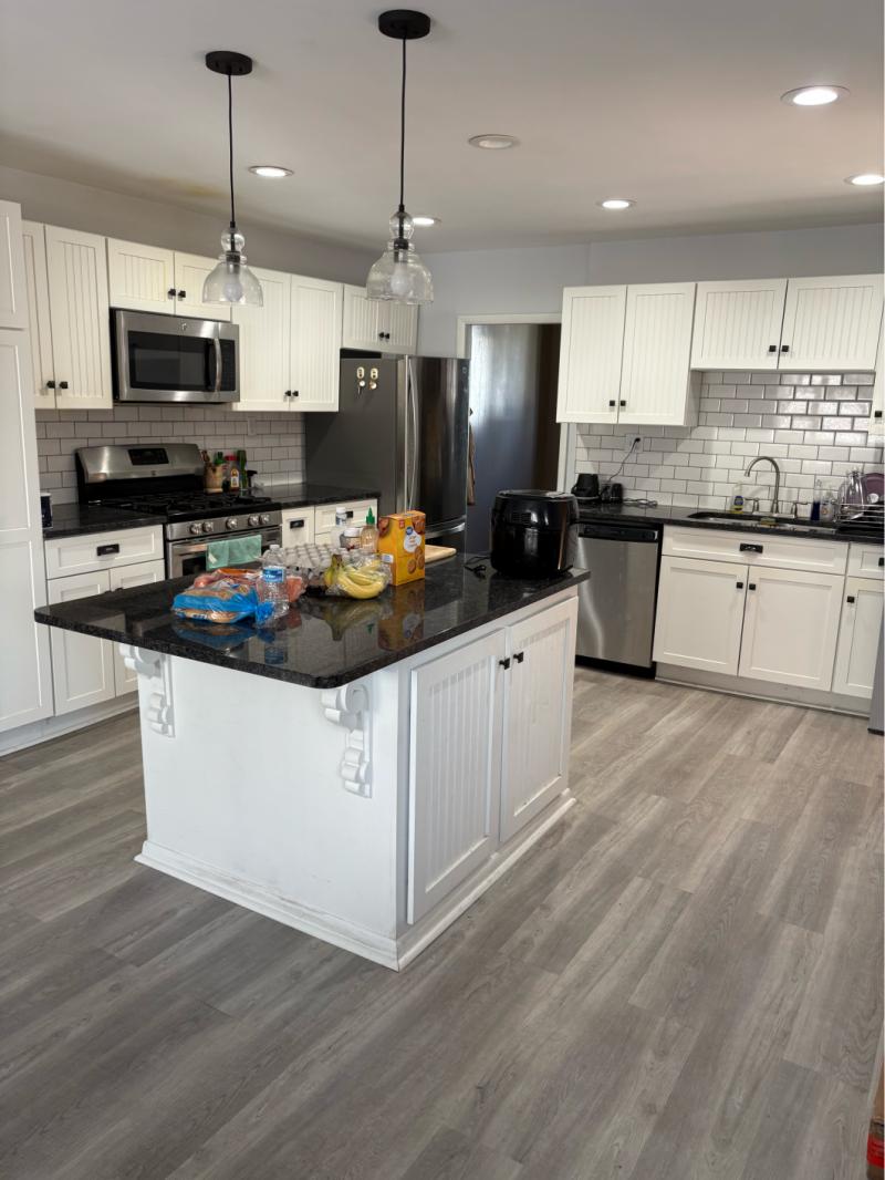 RentalsMLS Rental Additional Image