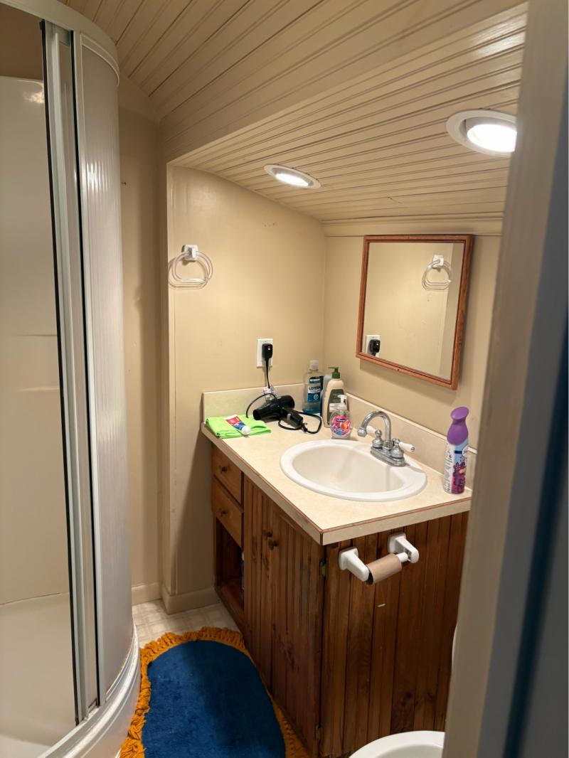 RentalsMLS Rental Additional Image