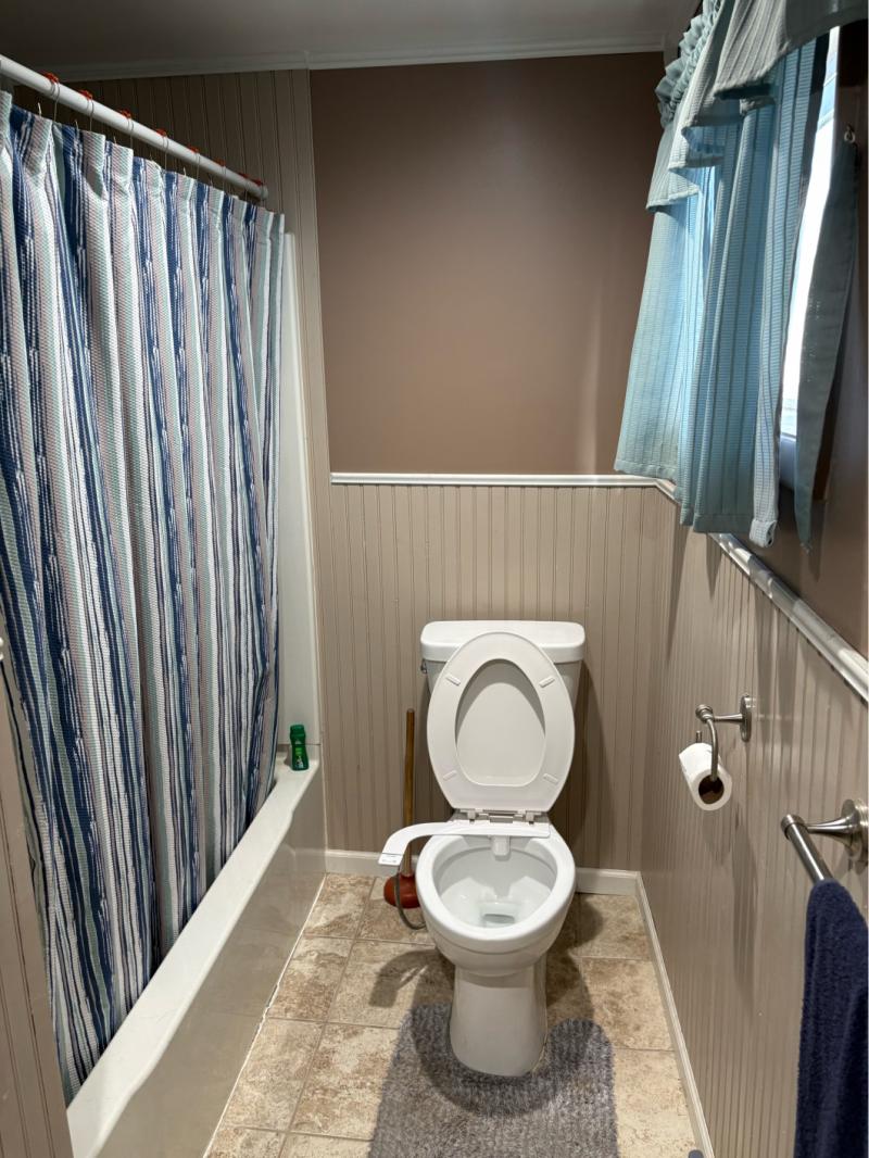 RentalsMLS Rental Additional Image