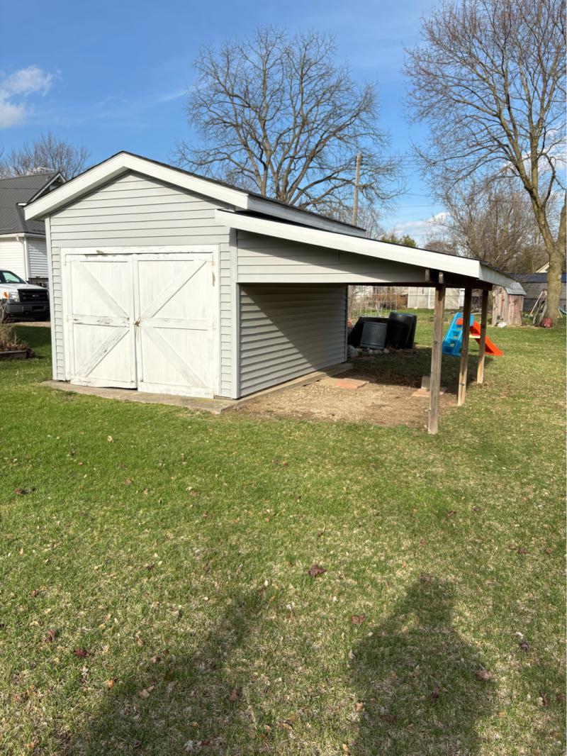 RentalsMLS Rental Additional Image