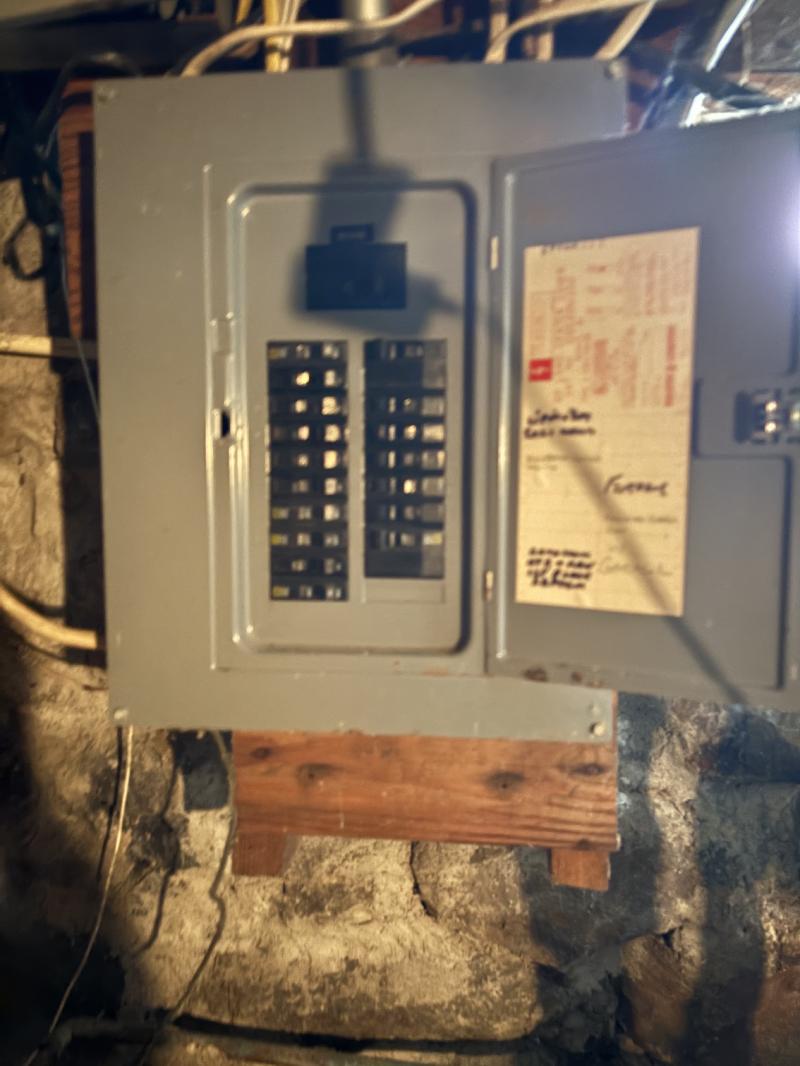 RentalsMLS Rental Additional Image