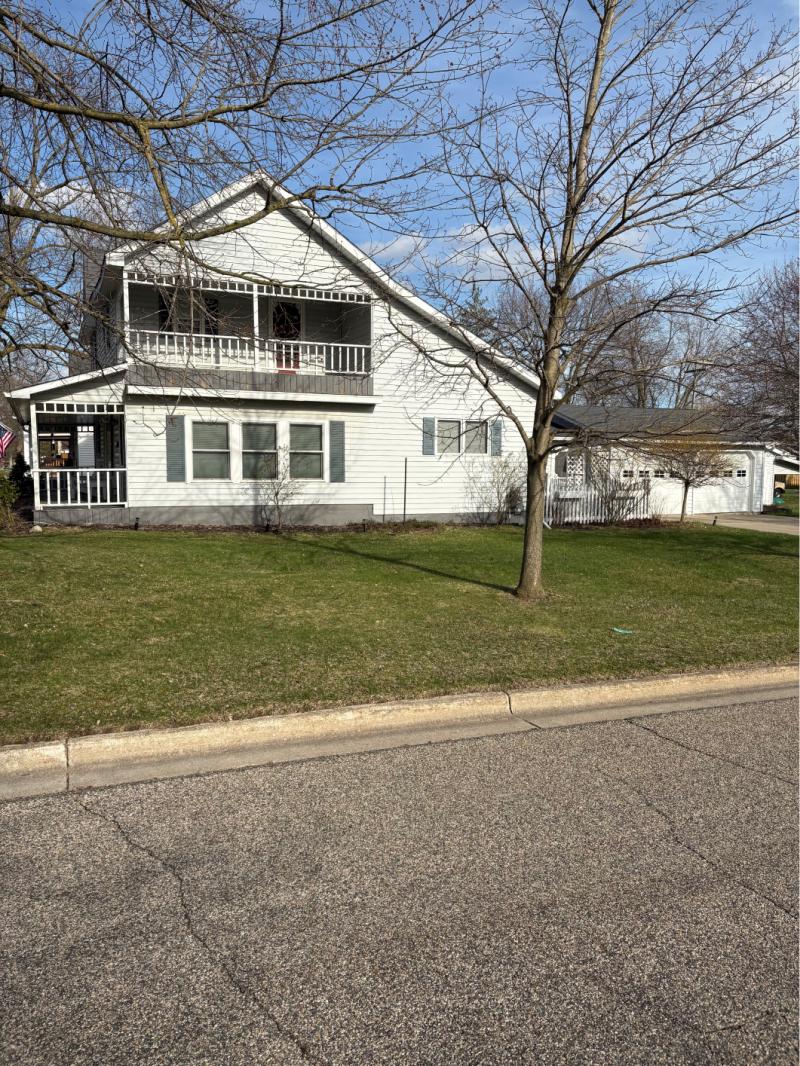 RentalsMLS Rental Additional Image