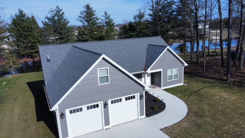 RentalsMLS Rental Main Image