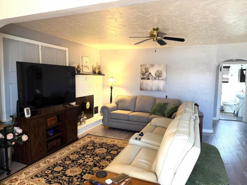 RentalsMLS Rental Additional Image