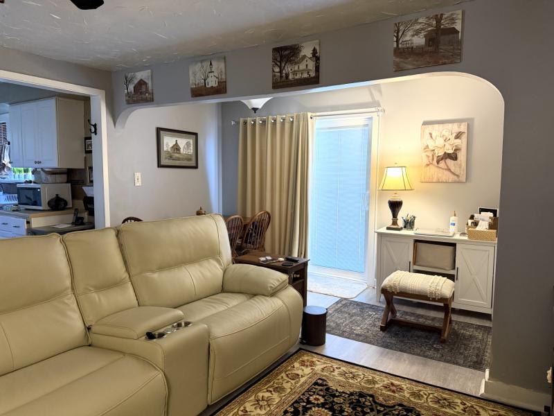 RentalsMLS Rental Additional Image
