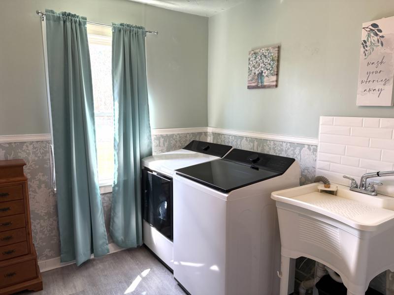 RentalsMLS Rental Additional Image