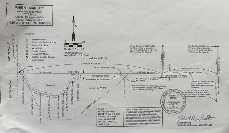 RentalsMLS Rental Additional Image