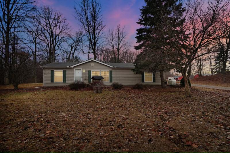 RentalsMLS Rental Main Image