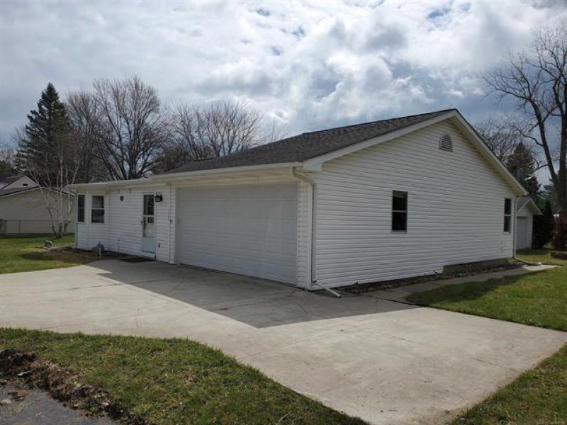 RentalsMLS Rental Main Image