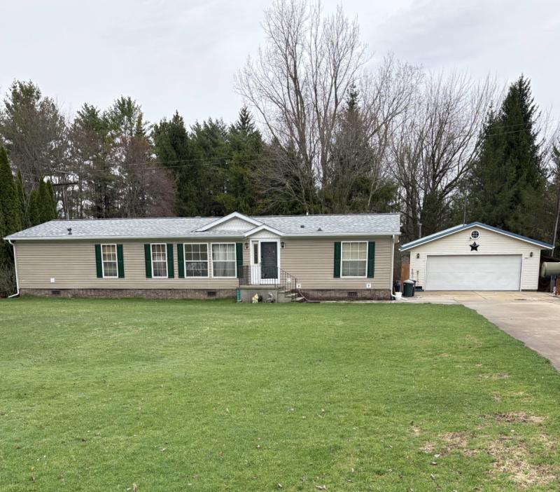 RentalsMLS Rental Main Image