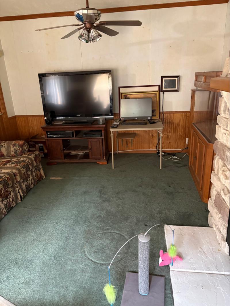 RentalsMLS Rental Additional Image