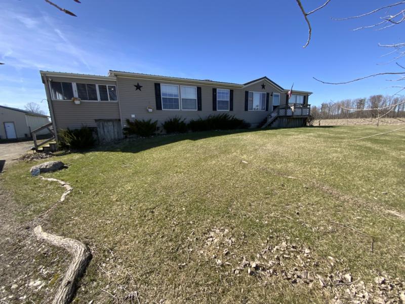 RentalsMLS Rental Main Image