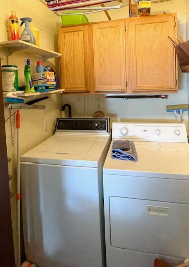 RentalsMLS Rental Additional Image