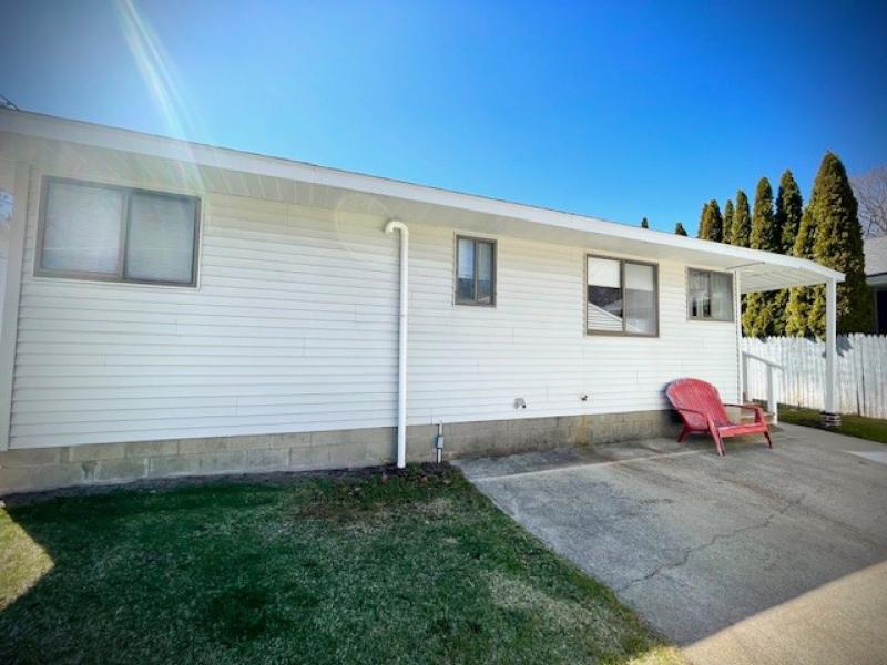 RentalsMLS Rental Additional Image
