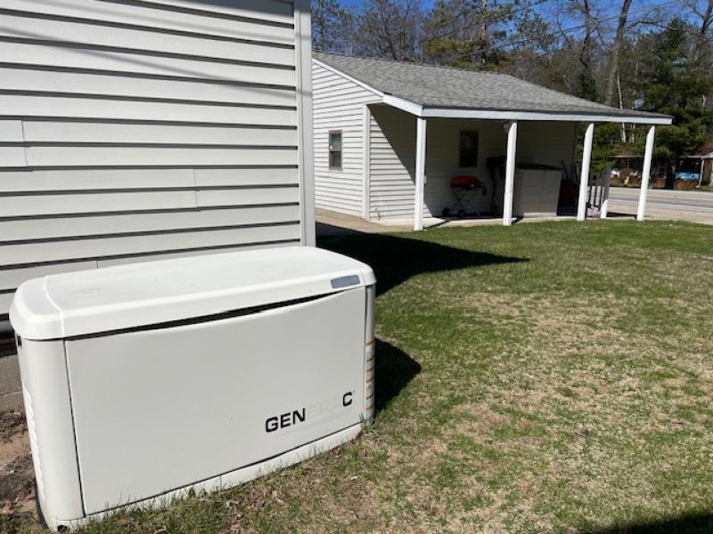 RentalsMLS Rental Additional Image