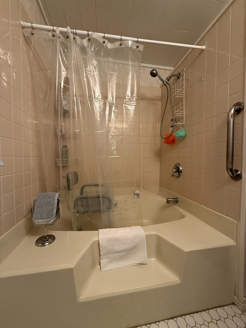 RentalsMLS Rental Additional Image