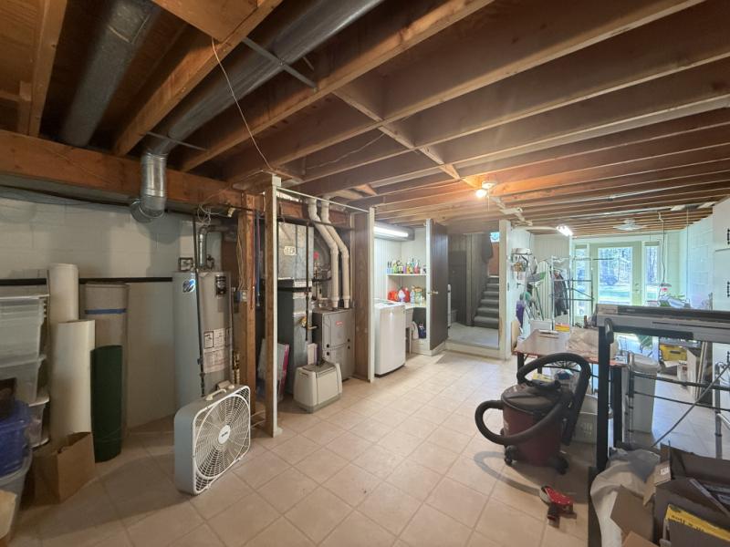 RentalsMLS Rental Additional Image