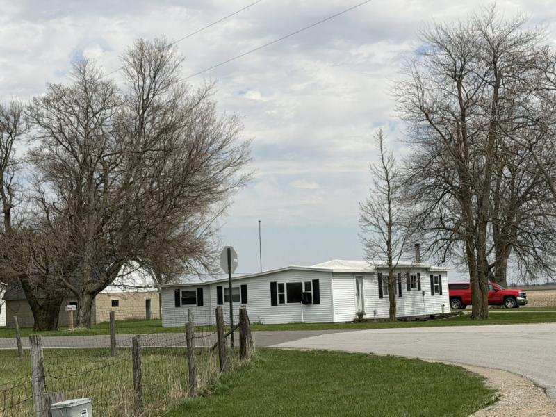 RentalsMLS Rental Additional Image