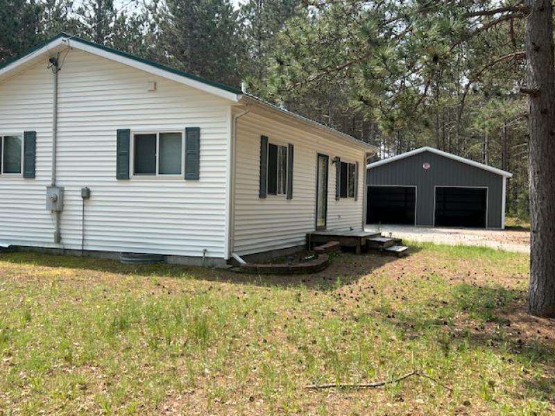 RentalsMLS Rental Main Image