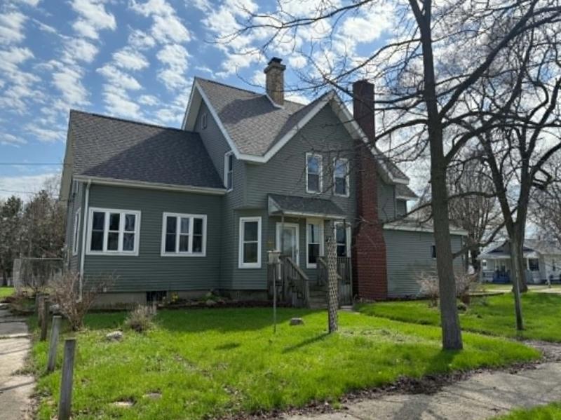 RentalsMLS Rental Additional Image