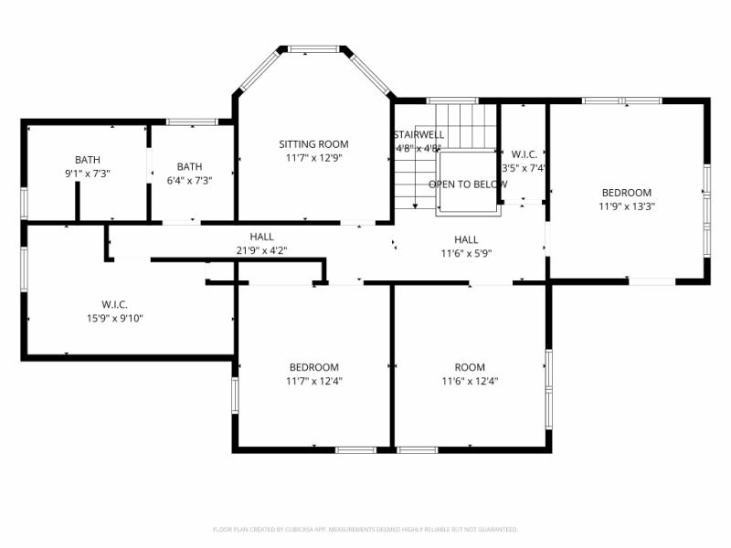 RentalsMLS Rental Additional Image