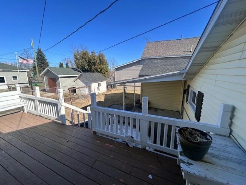 RentalsMLS Rental Additional Image