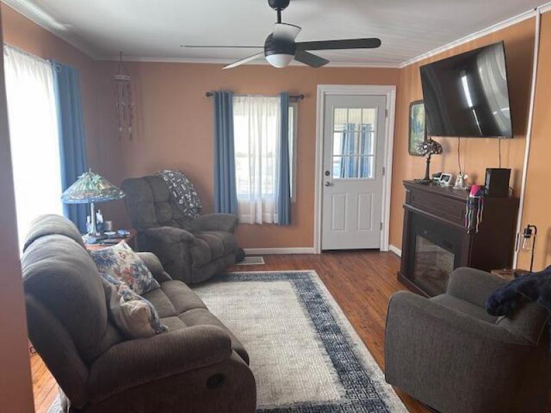 RentalsMLS Rental Additional Image