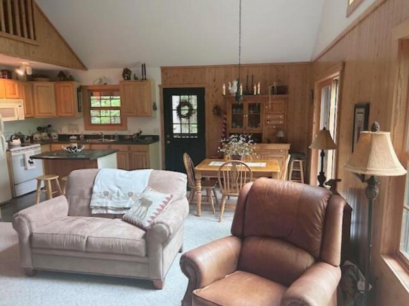 RentalsMLS Rental Additional Image