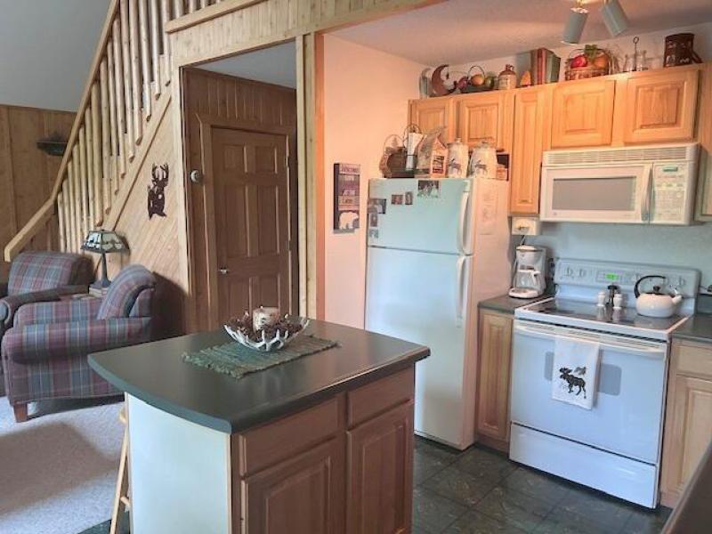 RentalsMLS Rental Additional Image