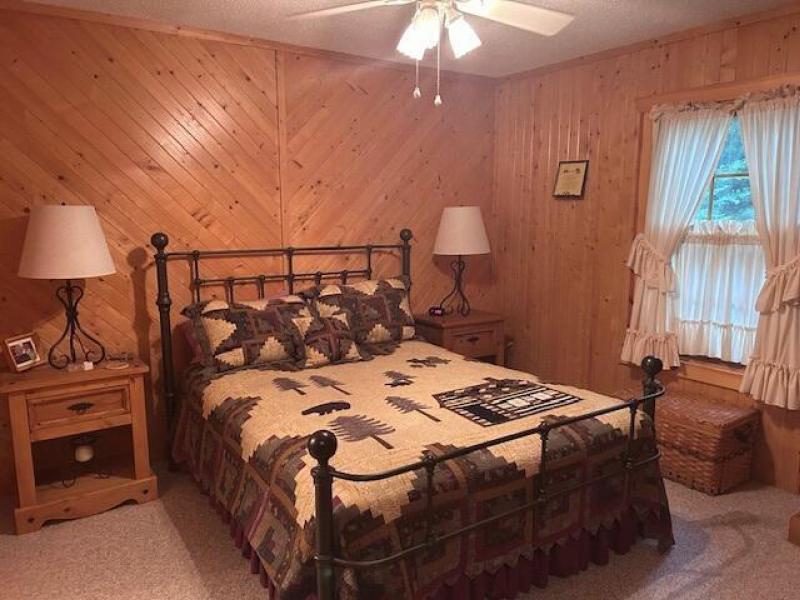 RentalsMLS Rental Additional Image