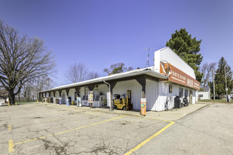 RentalsMLS Rental Main Image