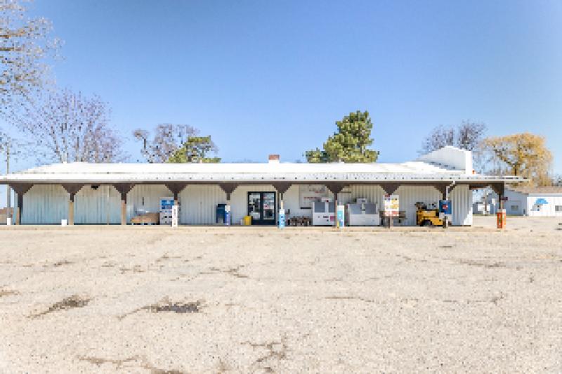 RentalsMLS Rental Additional Image