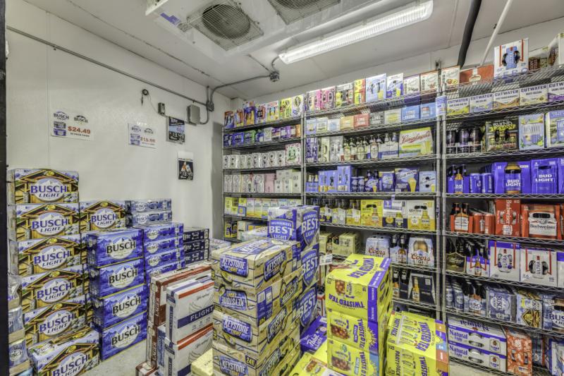 RentalsMLS Rental Additional Image