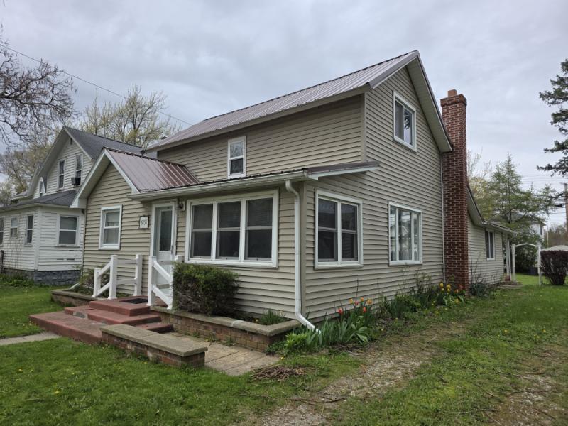 RentalsMLS Rental Main Image