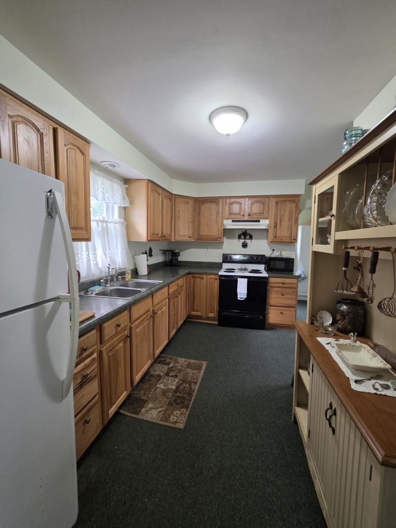 RentalsMLS Rental Additional Image